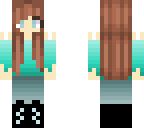 for my friend