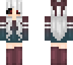 for my other friend