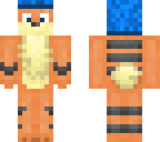 for my rp