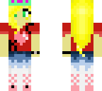 for nisa