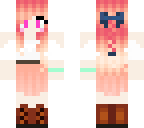 for rp
