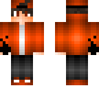 for zach_cat