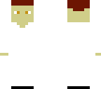 formal scientist