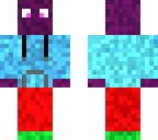 foxyperson145