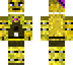 fredbear