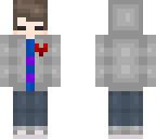 frisk