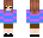 frisk