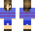 frisk