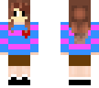 frisk 