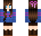 frisk edit