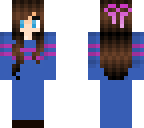 frisk major edit