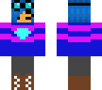 frisktdm