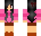 fsdf