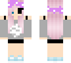 fun pirate edit