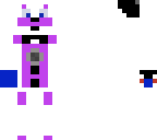 funtime freddy