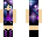 galacticdreamer