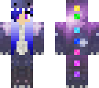galaxy