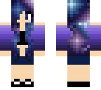 galaxy