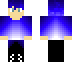 galaxy boy fixed