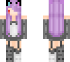 galaxy chibi meifwa
