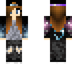 galaxy edit