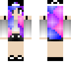 galaxy tomboy