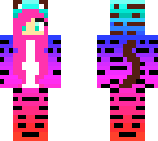 galaxycat