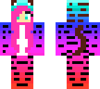 galaxycat2