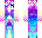 galaxygirl2