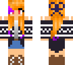 galixy lucinda