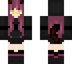garnet2