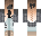 geggreg