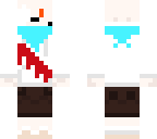 genopaps
