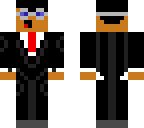 ghetzz derp updated