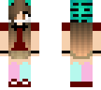 ghfdhdfgjdf