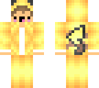 ghnbvf
