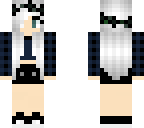 ghost edit