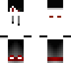 ghoul