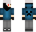 ghoul