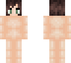 girl base