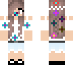 girl edit