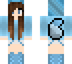 glaceon