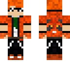 glasses mlg