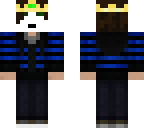 glp king