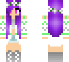 goddessgirl2004
