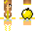 goldenappleangela