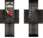 gonafbbfj