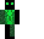grass god
