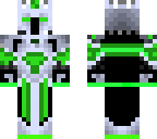 green knight