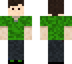 greenmajor